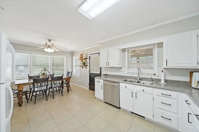 $235,000 | 779 Windmill Way, Orangeburg, SC 29118