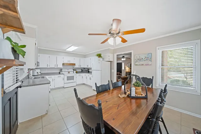 $235,000 | 779 Windmill Way, Orangeburg, SC 29118