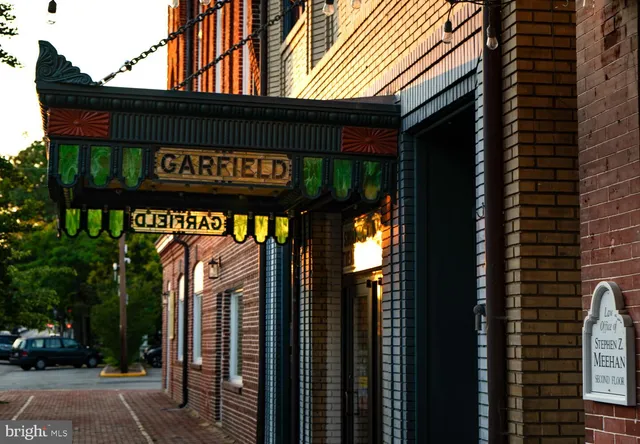 $595,000 | 251 Devon Drive, Chestertown, MD 21620