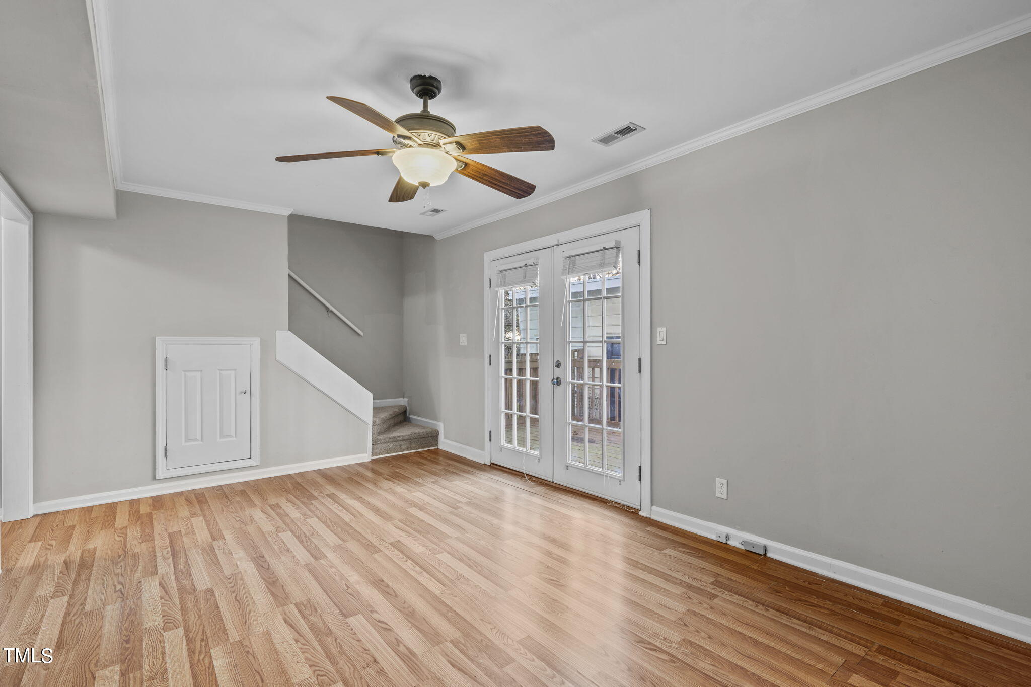 631 Bashford Road Raleigh, NC 27606 - Photo 13 of 25 A (10 of 18)
