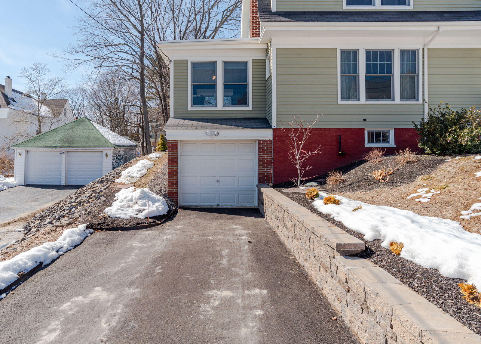 46 Beacon Street Portland, ME 04103 - Photo 24 of 31 46BeaconSt-Portland-47