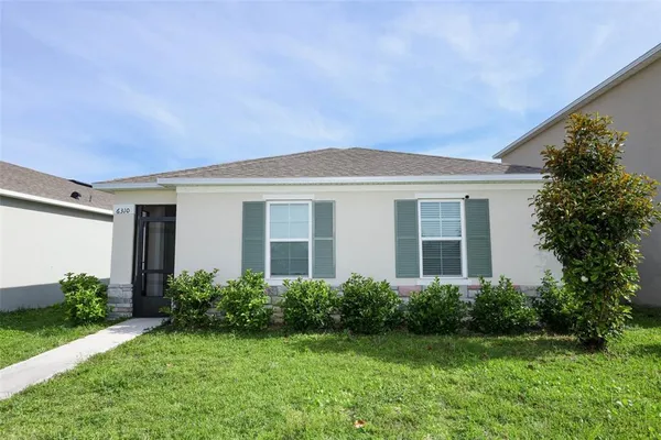 $380,000 | 6310 Canter Circle, Apopka, FL 32712