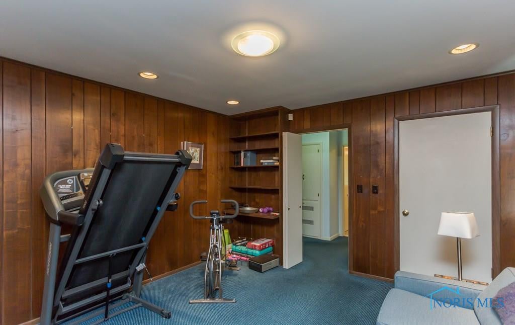 4930 Pine Ridge Road Toledo, OH 43615 - Photo 33 of 46 Gallery Image 33