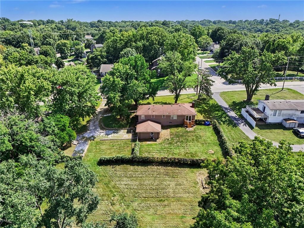 6412 County Line Road Kansas City, KS 66106 - Photo 3 of 30 Gallery Image 3
