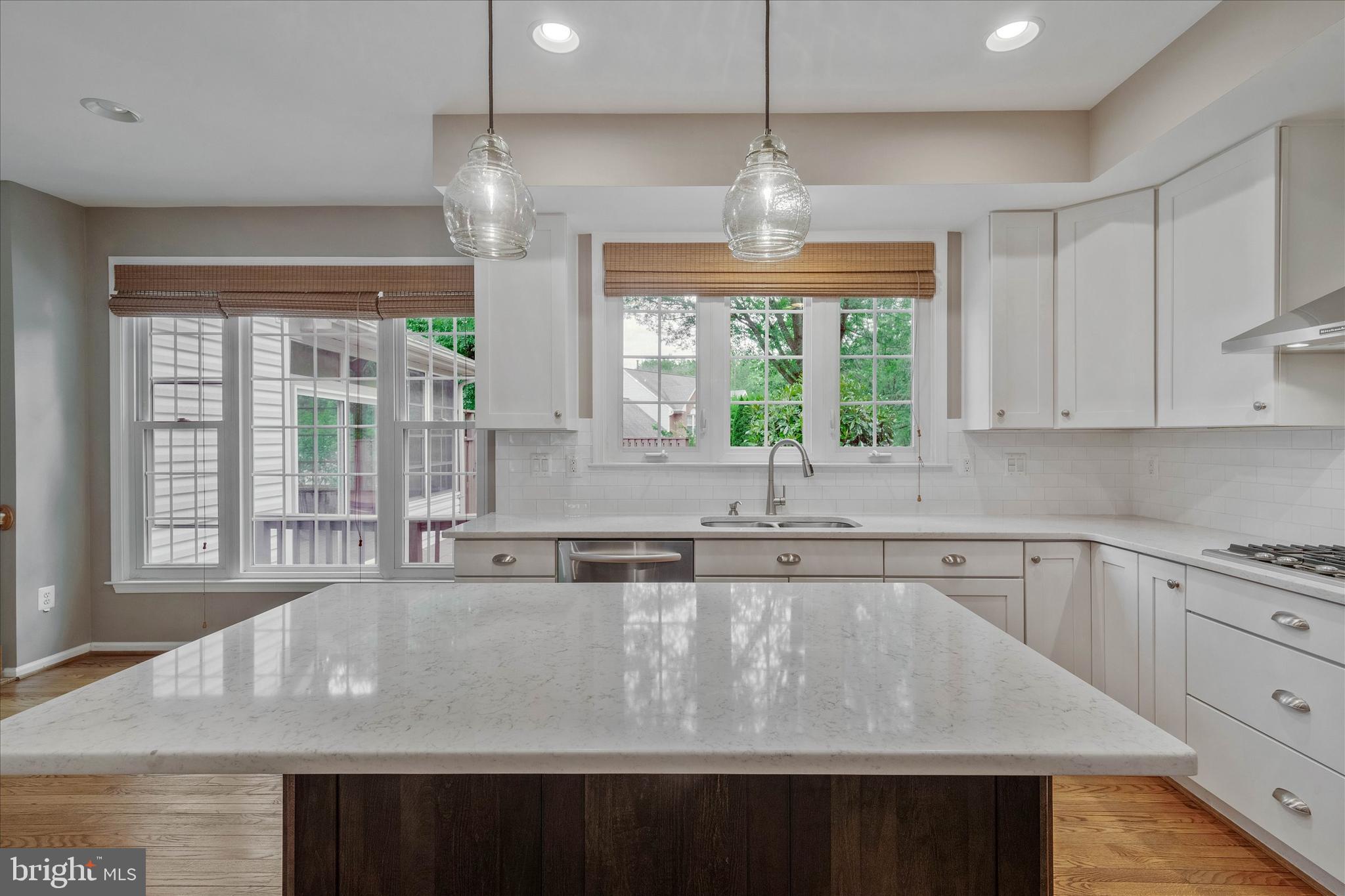 8285 Glenmar Road Ellicott City, MD 21043 - Photo 13 of 69