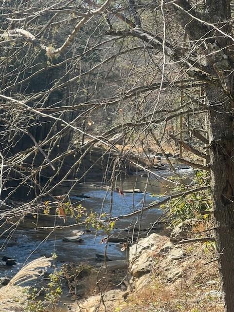 Tbd Bend View Drive Marshall, NC 28753 - Photo 4 of 10 a view of outdoor space