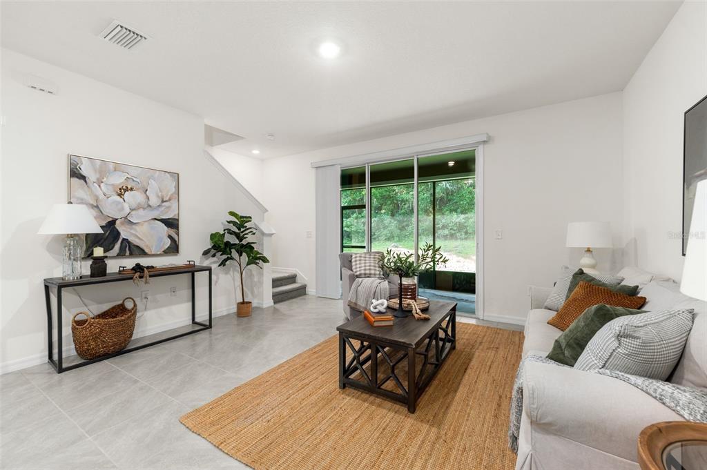 13741 Northwest 9th Road Newberry, FL 32669 - Photo 13 of 30 Gallery Image 13