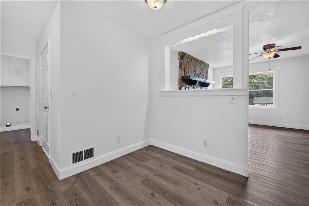 4408 Sardis Road Gainesville, GA 30506 - Photo 10 of 40