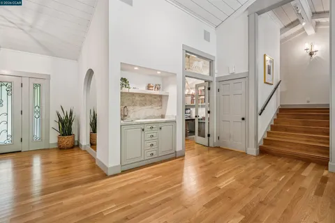 $3,500,000 | 39 Comistas Court, Walnut Creek, CA 94598