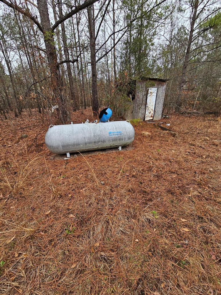 1611 Neal Road Junction City, GA 31812 - Photo 13 of 29 Gallery Image 13