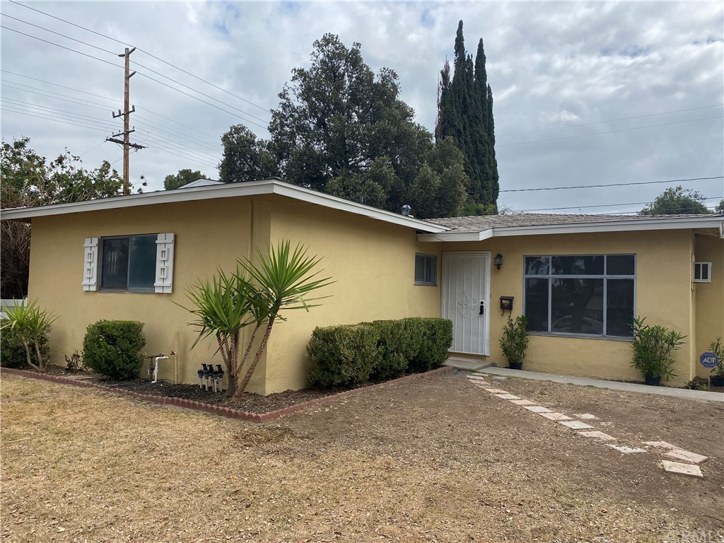 3085 Ronald Street Riverside, CA 92506 - Photo 1 of 1
