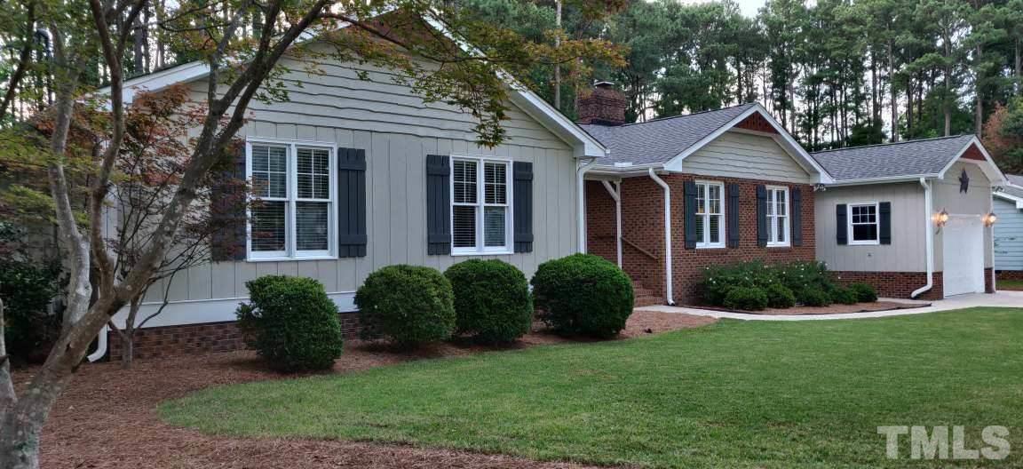1007 Laura Duncan Road Apex, NC 27502 - Photo 12 of 28 Gallery Image 12