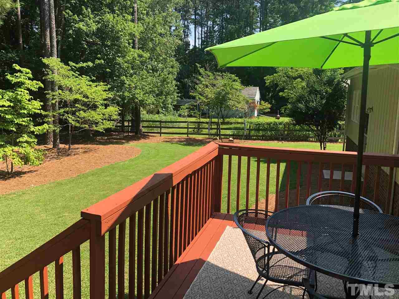 1007 Laura Duncan Road Apex, NC 27502 - Photo 13 of 28 Gallery Image 13