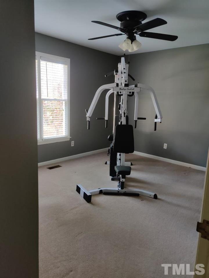 1007 Laura Duncan Road Apex, NC 27502 - Photo 15 of 28 Gallery Image 15
