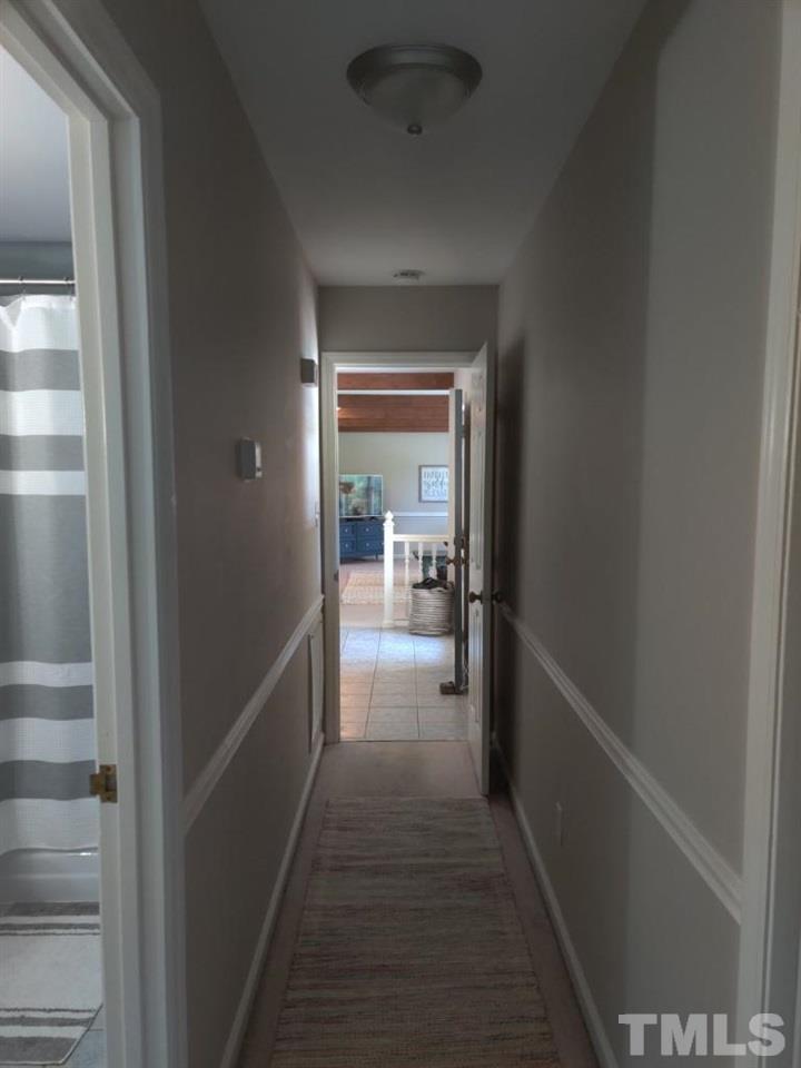 1007 Laura Duncan Road Apex, NC 27502 - Photo 16 of 28 Gallery Image 16