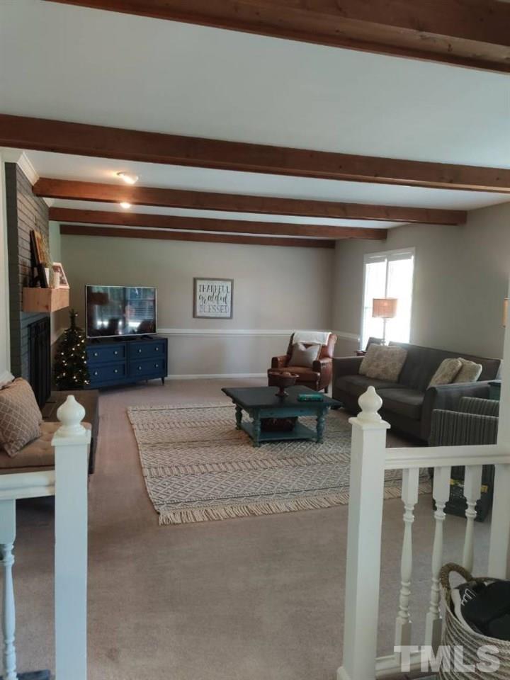 1007 Laura Duncan Road Apex, NC 27502 - Photo 17 of 28 Gallery Image 17