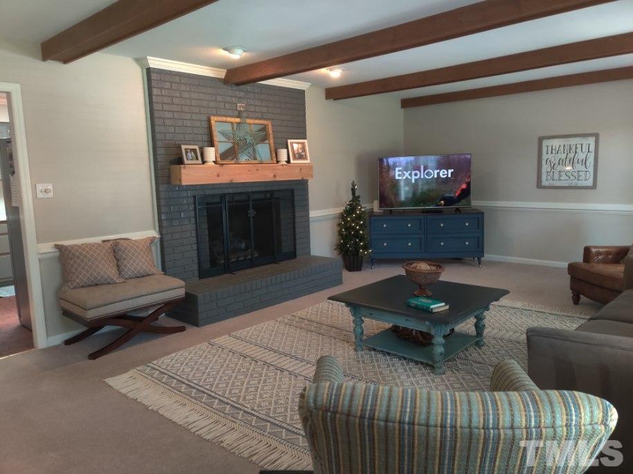 1007 Laura Duncan Road Apex, NC 27502 - Photo 19 of 28 Gallery Image 19