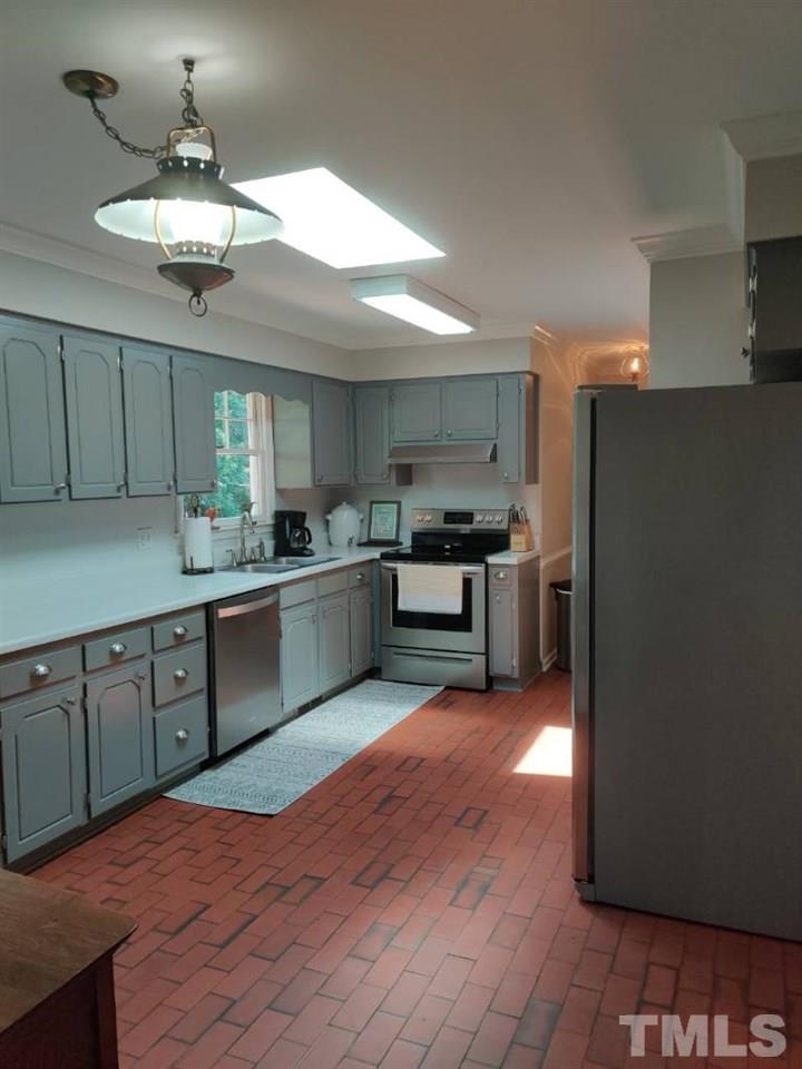 1007 Laura Duncan Road Apex, NC 27502 - Photo 20 of 28 Gallery Image 20
