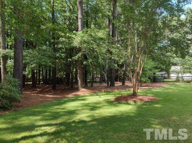 1007 Laura Duncan Road Apex, NC 27502 - Photo 22 of 28 Gallery Image 22
