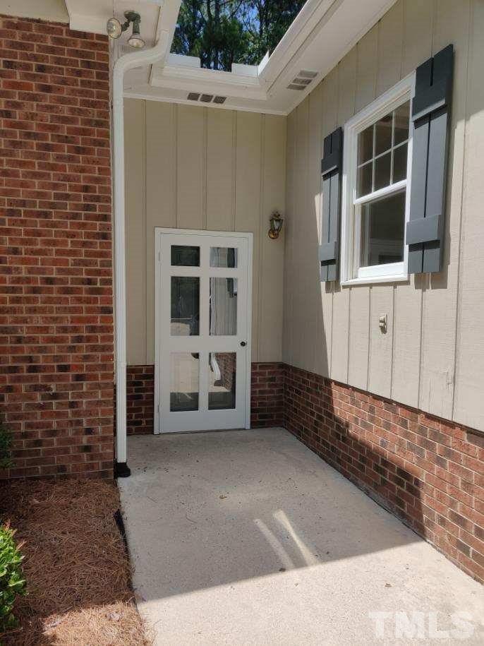 1007 Laura Duncan Road Apex, NC 27502 - Photo 23 of 28 Gallery Image 23