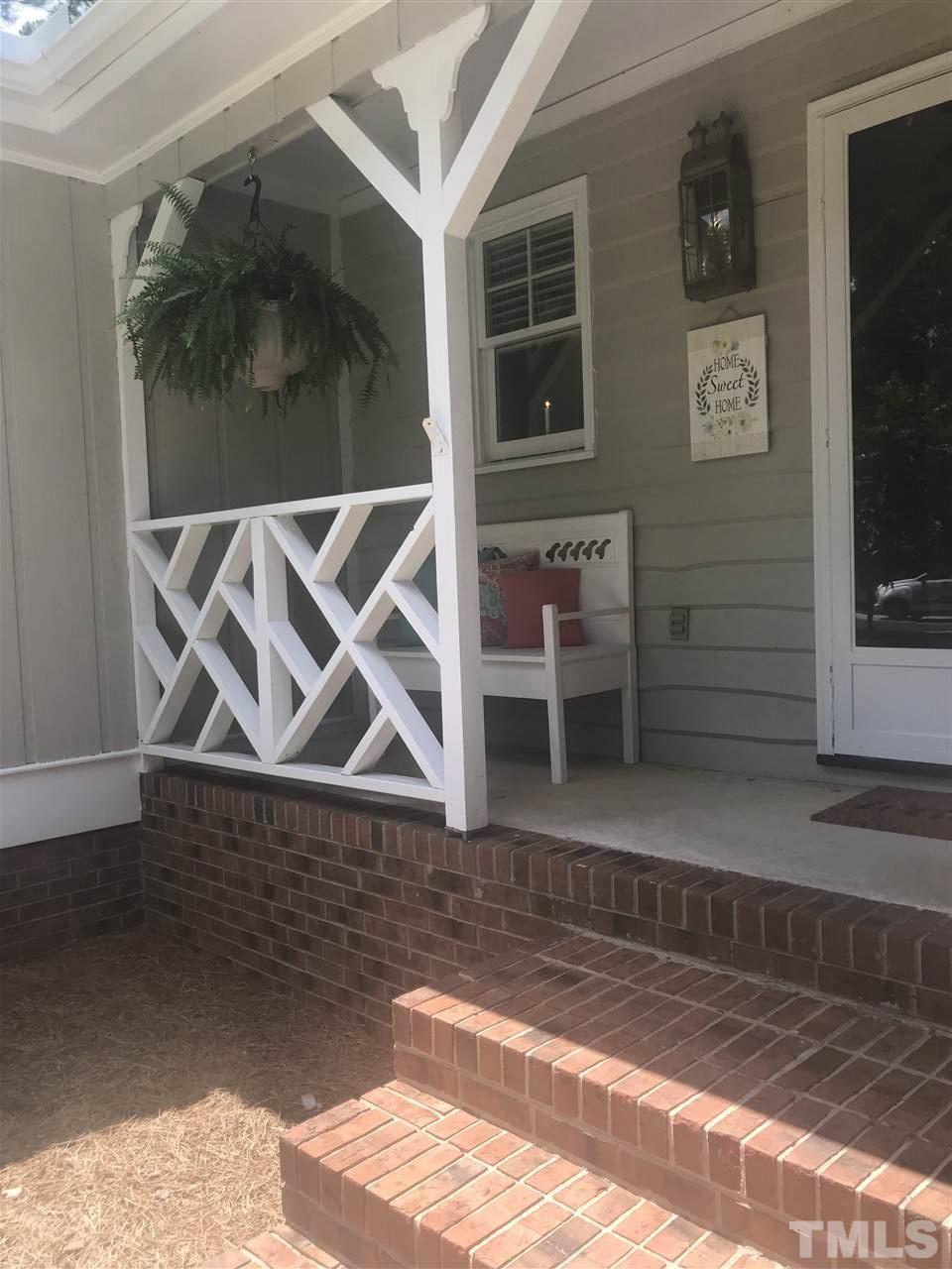1007 Laura Duncan Road Apex, NC 27502 - Photo 26 of 28 Gallery Image 26