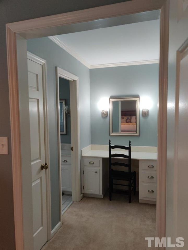1007 Laura Duncan Road Apex, NC 27502 - Photo 27 of 28 Gallery Image 27