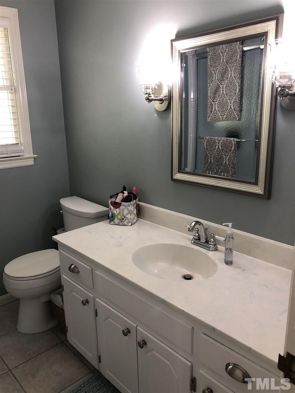 1007 Laura Duncan Road Apex, NC 27502 - Photo 4 of 28 Gallery Image 4