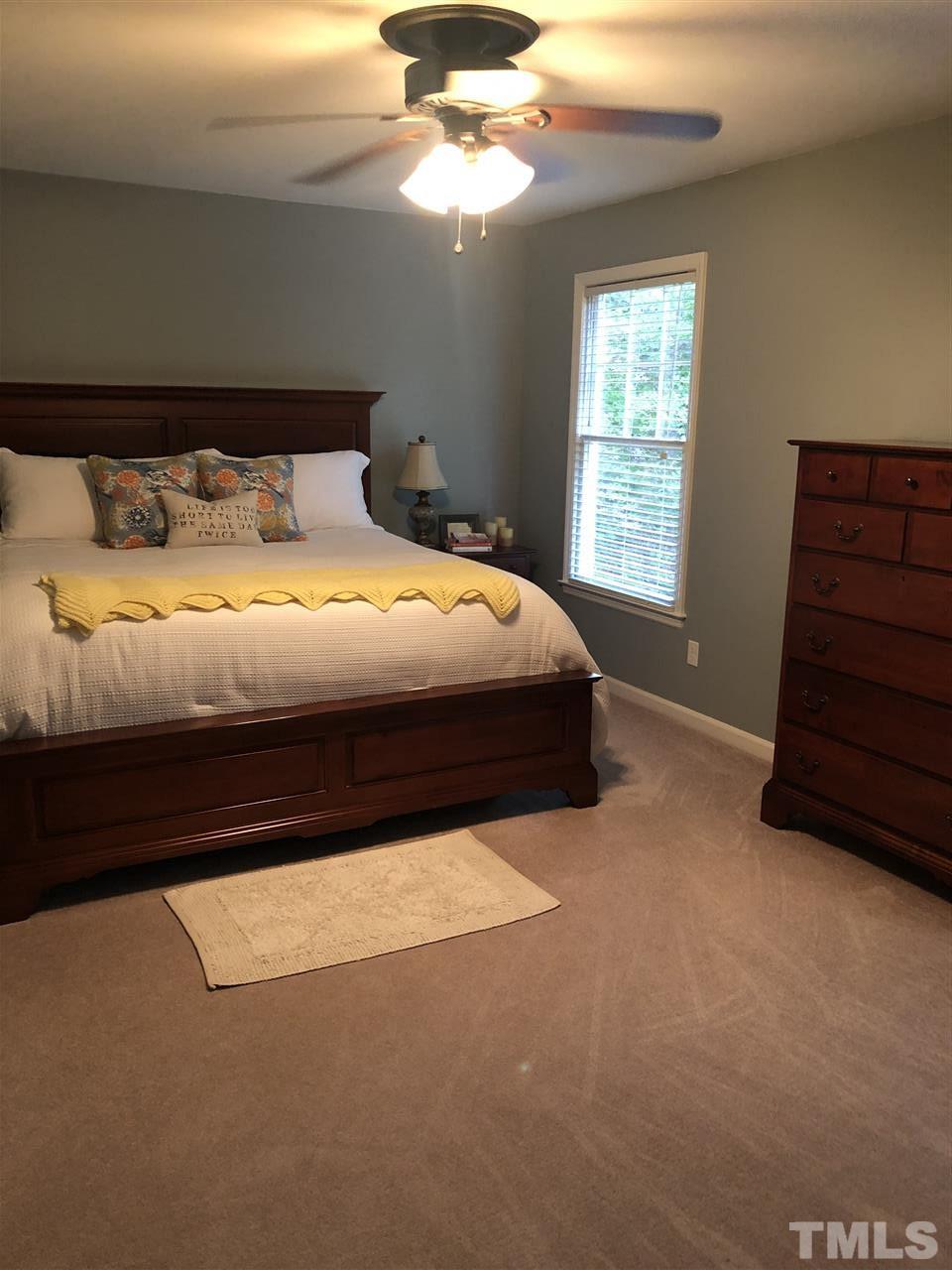 1007 Laura Duncan Road Apex, NC 27502 - Photo 7 of 28 Gallery Image 7