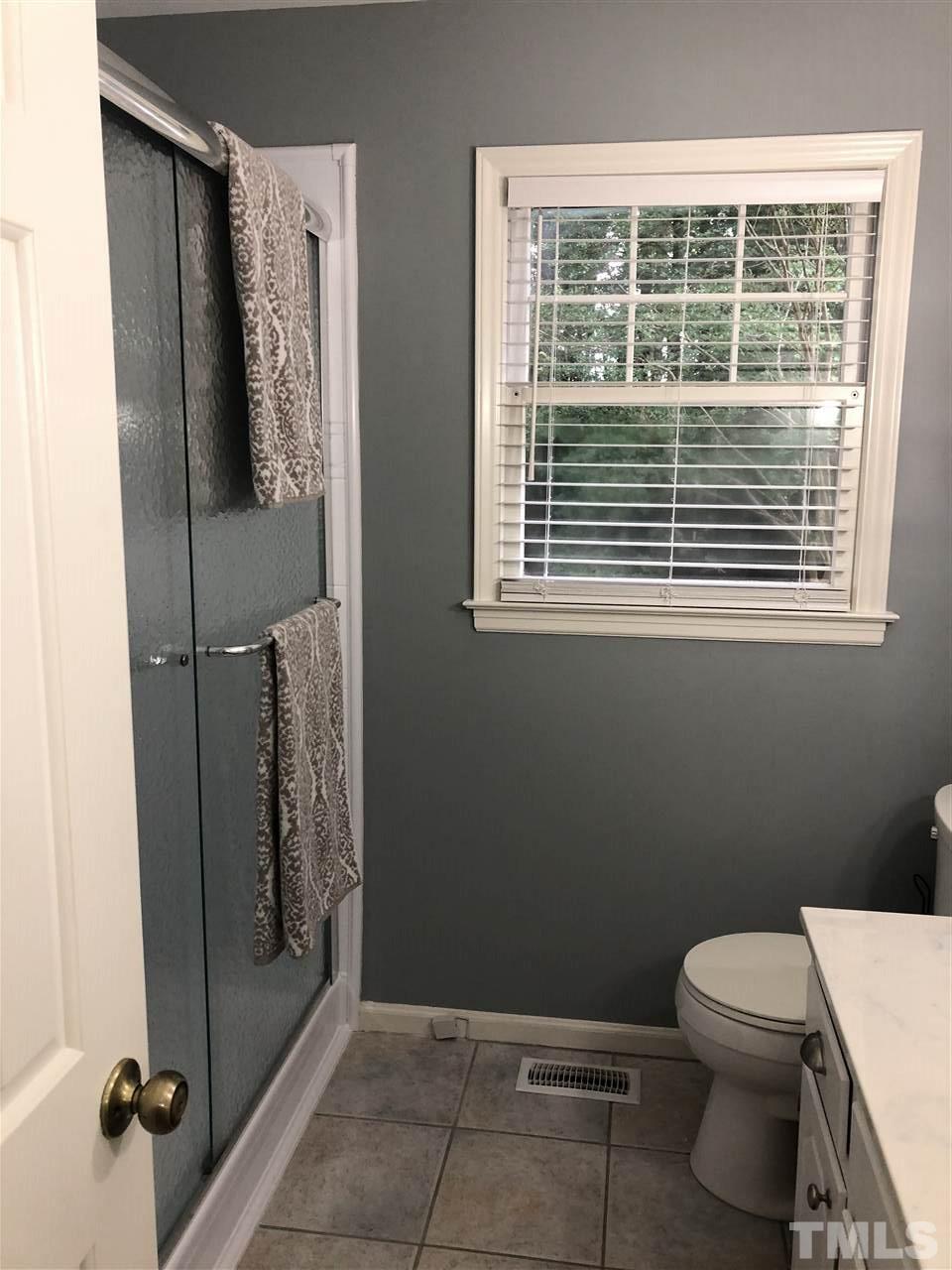 1007 Laura Duncan Road Apex, NC 27502 - Photo 10 of 28 Gallery Image 10
