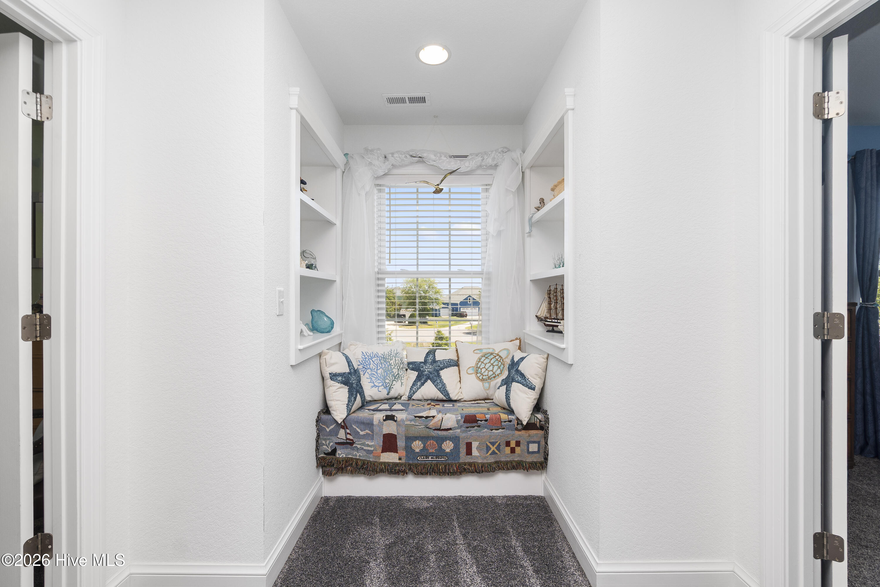 111 Belle View Currituck, NC 27929 - Photo 27 of 78 DSC03242