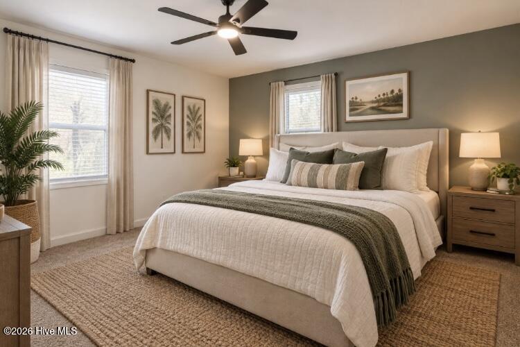 4593 Windsor Spring Road Hephzibah, GA 30815 - Photo 17 of 35 Gallery Image 17