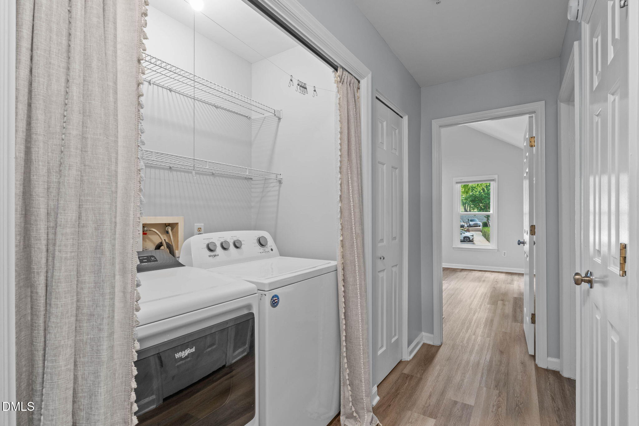 735 Springfork Drive Cary, NC 27513 - Photo 21 of 40