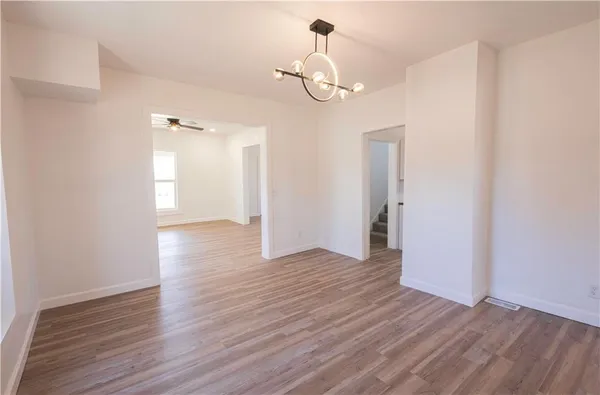 $213,000 | 2130 East 24th Street, Kansas City, MO 64127