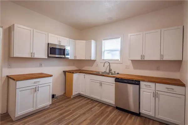 $213,000 | 2130 East 24th Street, Kansas City, MO 64127