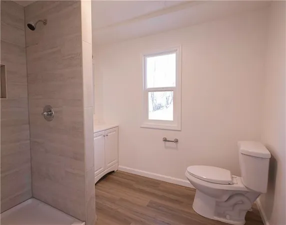 $213,000 | 2130 East 24th Street, Kansas City, MO 64127