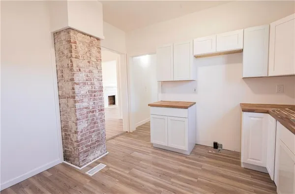 $213,000 | 2130 East 24th Street, Kansas City, MO 64127