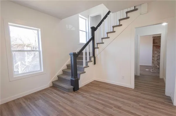 $213,000 | 2130 East 24th Street, Kansas City, MO 64127