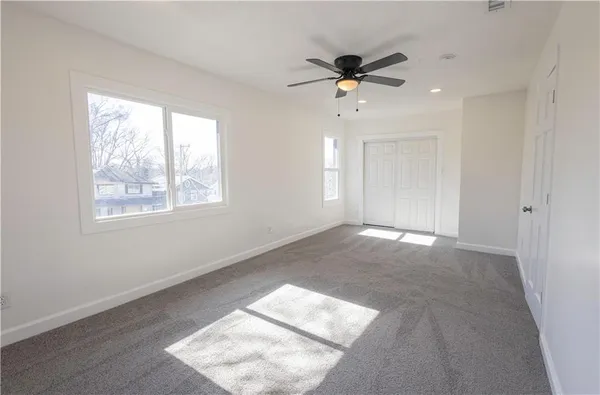$213,000 | 2130 East 24th Street, Kansas City, MO 64127