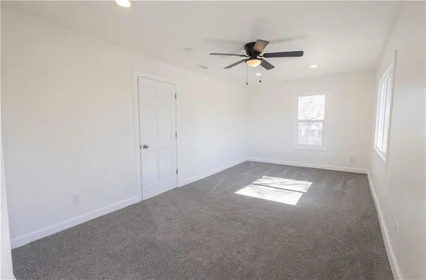 $213,000 | 2130 East 24th Street, Kansas City, MO 64127