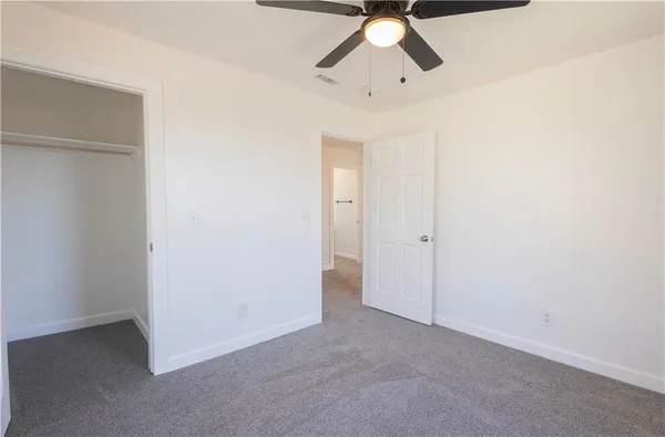$213,000 | 2130 East 24th Street, Kansas City, MO 64127