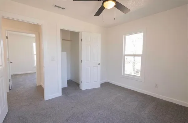 $213,000 | 2130 East 24th Street, Kansas City, MO 64127