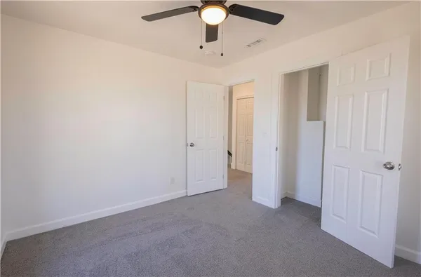 $213,000 | 2130 East 24th Street, Kansas City, MO 64127