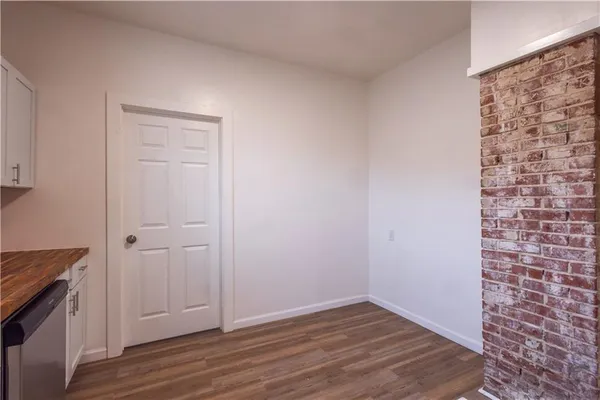 $213,000 | 2130 East 24th Street, Kansas City, MO 64127