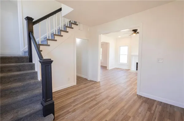 $213,000 | 2130 East 24th Street, Kansas City, MO 64127