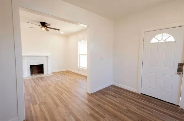 $213,000 | 2130 East 24th Street, Kansas City, MO 64127
