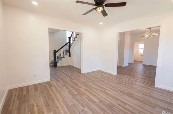 $213,000 | 2130 East 24th Street, Kansas City, MO 64127
