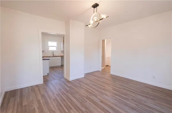 $213,000 | 2130 East 24th Street, Kansas City, MO 64127