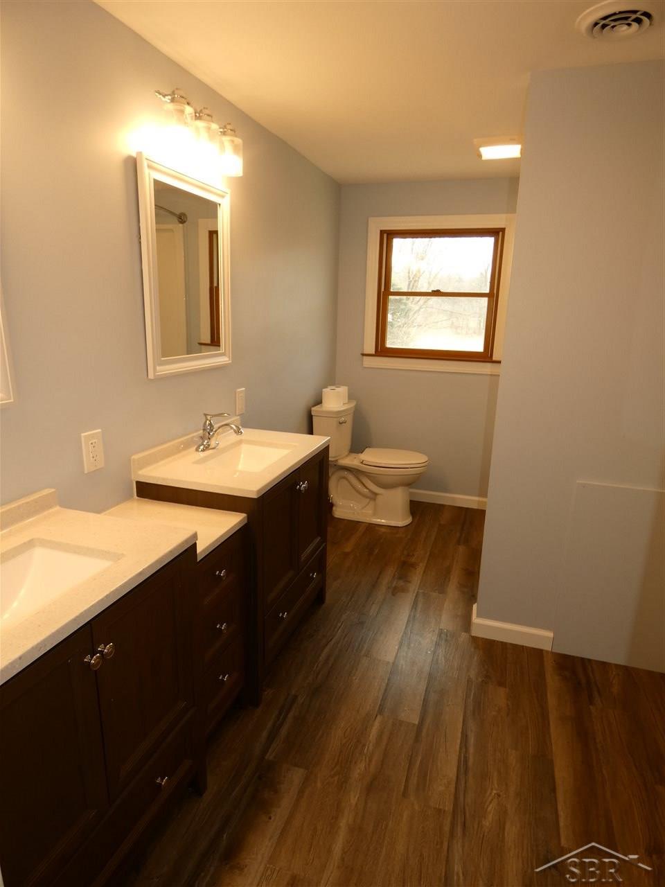8810 Gera Road Birch Run, MI 48415 - Photo 20 of 24 31375436-19.JPG