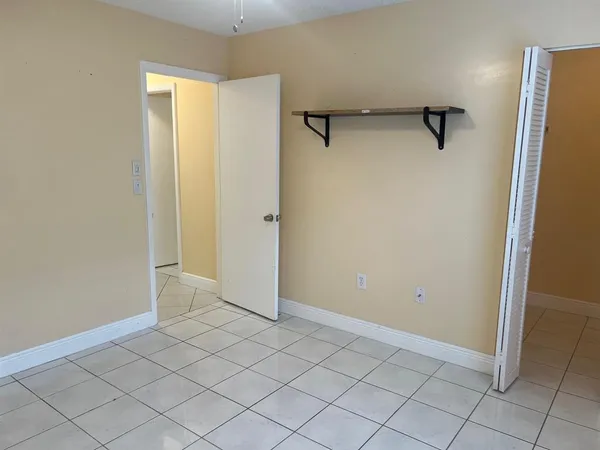 $3,450 | 520 Northwest 206th Avenue, Pembroke Pines, FL 33029