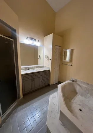 $3,450 | 520 Northwest 206th Avenue, Pembroke Pines, FL 33029